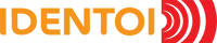 identoi-logo